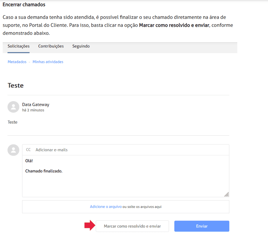 encerrachamados.png
